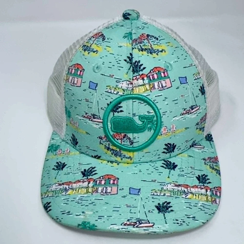 Vineyard Vines **good any